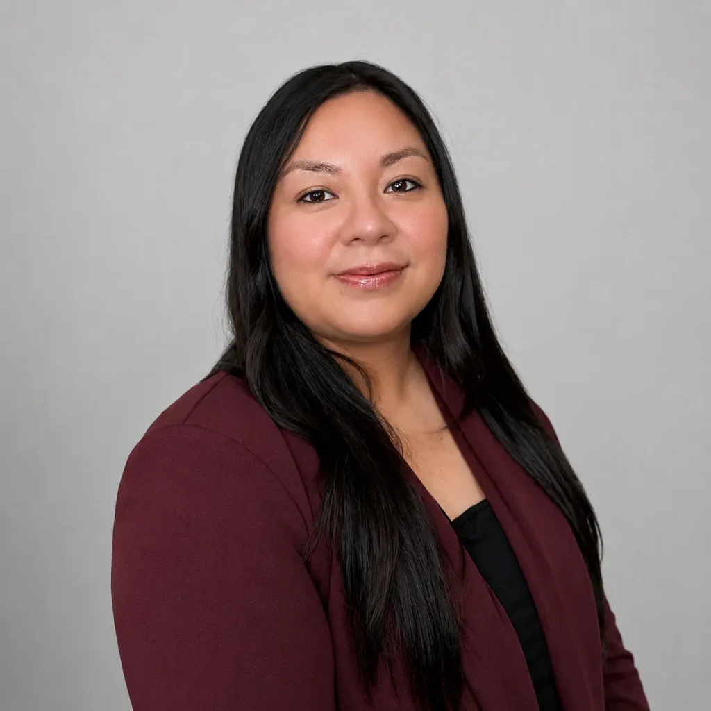 Alicia Hernandez Diazlf